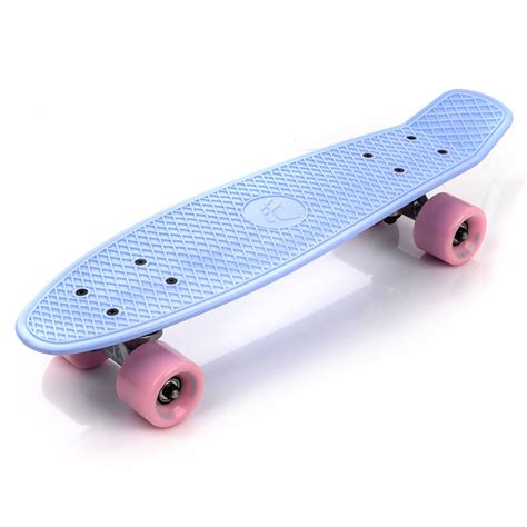 wholesale baby skateboard supplier  877-791-9795 FREE SHIPPING OVER $89 Use Code